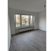 Zweizimmerwohnung 55qm zu vermieten - Schweinfurt Bellevue