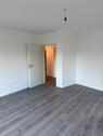 Foto - 2 Zimmer Erdgeschoßwohnung zur Miete in Schweinfurt