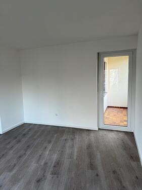 Foto - 2 Zimmer Erdgeschoßwohnung in Schweinfurt