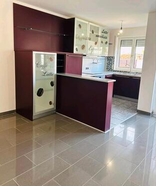 Foto - 3 Zimmer Maisonettenwohnung zur Miete in Mannheim