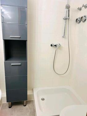 Foto - 3 Zimmer Maisonettenwohnung in Mannheim