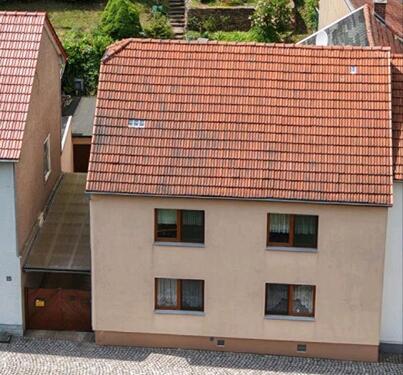 Foto - Ein-Zwei-Familienhaus - 170.000,00&nbsp;EUR Kaufpreis, ca.&nbsp; 180,00&nbsp;m&sup2;