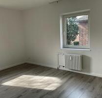 Sehr schöne sanierte 3 Zimmer Wohnung in Duisburg zu vermieten