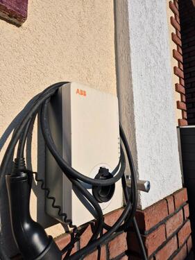 Foto - Reihenhaus zum Kaufen in Weißenthurm