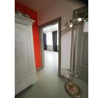 Zimmer an Pendlerin (Mo.-Fr ) vorübergehend zu vermieten - Minden Bölhorst