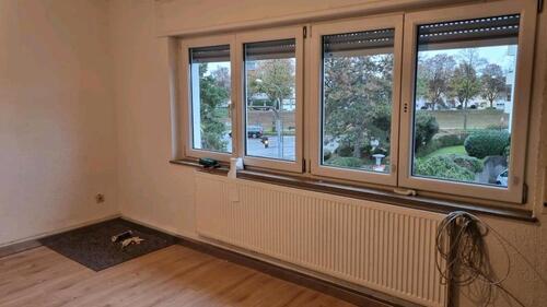 Foto - 3 Zimmer Wohnung 75qm - 1.280,00&nbsp;EUR Kaltmiete, ca.&nbsp; 75,00&nbsp;m&sup2;