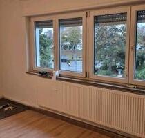 3 Zimmer Wohnung 75qm - 1.280,00&nbsp;EUR Kaltmiete, ca.&nbsp; 75,00&nbsp;m&sup2; in Rastatt (PLZ: 76437)