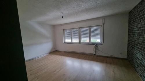 Foto - 3 Zimmer Etagenwohnung zur Miete in Rastatt