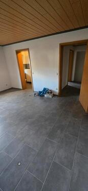 Foto - 2 Zimmer Wohnung neu renoviert mit Küche