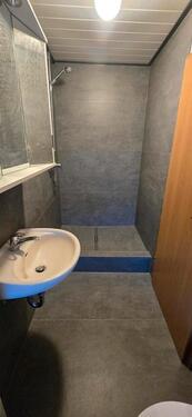 Foto - 2 Zimmer Erdgeschoßwohnung zur Miete in Neuhütten