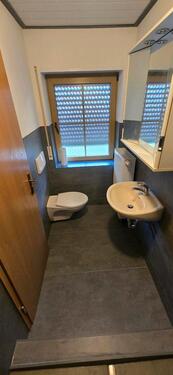 Foto - 2 Zimmer Erdgeschoßwohnung in Neuhütten