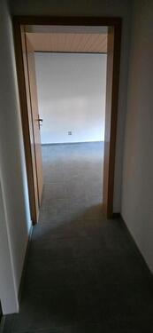 Foto - Erdgeschoßwohnung in Neuhütten zur Miete