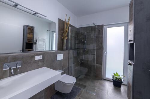 Foto - Einfamilienhaus in Babenhausen zur Miete