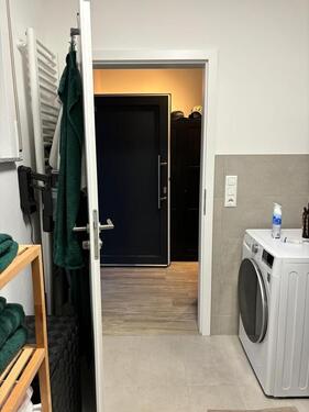 Foto - Wohnung in 94469 Deggendorf zu vermieten – Neubau