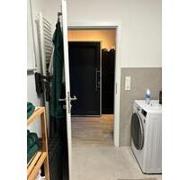 Wohnung in 94469 Deggendorf zu vermieten – Neubau