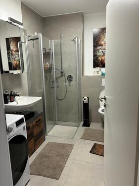 Foto - 1.5 Zimmer Etagenwohnung in Deggendorf