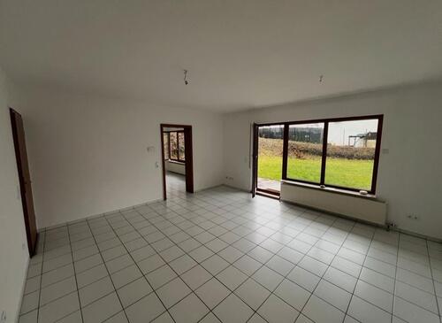 Foto - Schöne barrierefreie 2- Zimmer Wohnung in Merzig