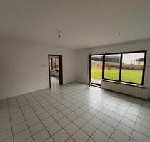 Schöne barrierefreie 2- Zimmer Wohnung in Merzig