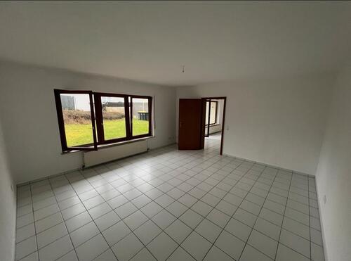 Foto - 2 Zimmer Erdgeschoßwohnung zur Miete in Merzig