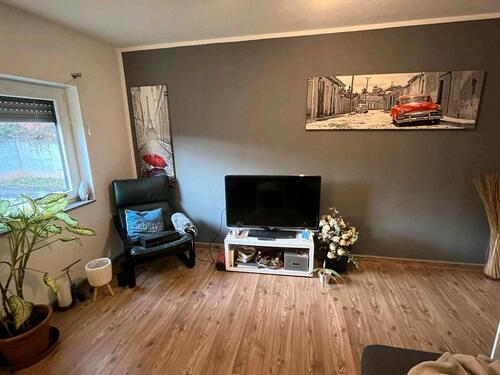 Foto - 2 Zimmer Dachgeschoßwohnung in Großheubach