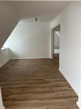 Foto - 2 Zimmer Etagenwohnung zur Miete in Börnsen