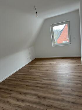 Foto - 2 Zimmer Etagenwohnung in Börnsen