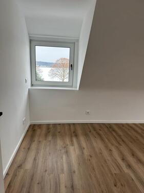 Foto - Etagenwohnung in Börnsen zur Miete