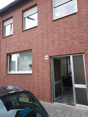 Foto - Haus mit großem Garten zu verkaufen.