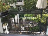 Foto - Etagenwohnung in Berlin zur Miete