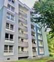 Foto - 3 Zimmer Etagenwohnung in Dortmund