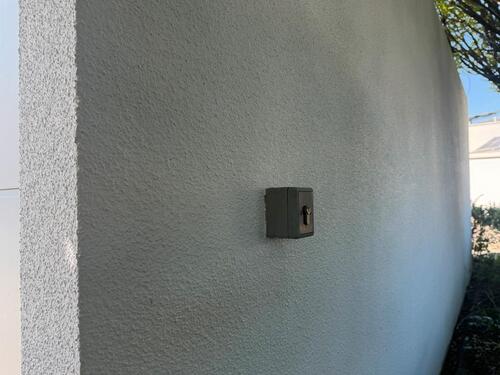Foto - andere in Erbach