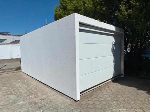 Foto - andere in Erbach zur Miete