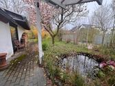 Foto - 6 Zimmer Einfamilienhaus zum Kaufen in Paderborn