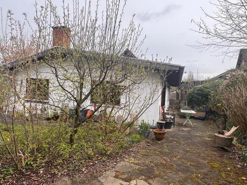 Foto - Einfamilienhaus in Paderborn zum Kaufen