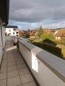 Foto - 2 Zimmer Maisonettenwohnung in Bad Nenndorf