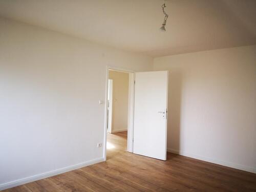Foto - 2-Zimmer-Dachgeschosswohnung in Langenhagen