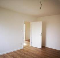 2-Zimmer-Dachgeschosswohnung in Langenhagen