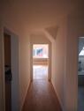 Foto - 2 Zimmer Dachgeschoßwohnung zur Miete in Langenhagen