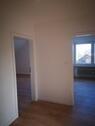 Foto - 2 Zimmer Dachgeschoßwohnung in Langenhagen