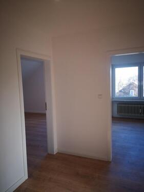 Foto - 2 Zimmer Dachgeschoßwohnung in Langenhagen