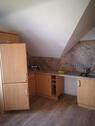 Foto - Dachgeschoßwohnung in Langenhagen zur Miete