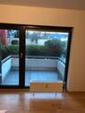 Foto - Eine moderne möblierte 3 Zimmer Wohnung in Essen nah Zentrum