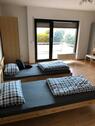 Foto - 3 Zimmer Erdgeschoßwohnung zur Miete in Essen