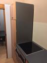 Foto - Erdgeschoßwohnung in Essen zur Miete