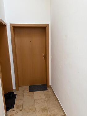 Foto - 