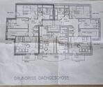 Foto - 3 Zimmer Dachgeschoßwohnung in Wörth an der Donau
