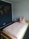 Foto - Monteurzimmer - Ferienwohnung - 30,00&nbsp;EUR Kaltmiete, ca.&nbsp; 100,00&nbsp;m&sup2;
