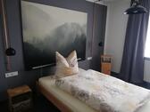 Foto - 4 Zimmer andere zur Miete in Höchstadt an der Aisch