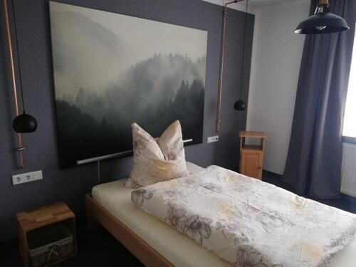 Foto - 4 Zimmer andere zur Miete in Höchstadt an der Aisch