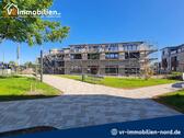 Foto - Exklusives Wohnen in Handewitts neuer Mitte – Penthouse-Wohnungen mit großzügigen Dachterrassen